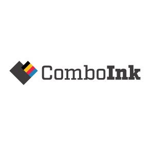 ComboInk